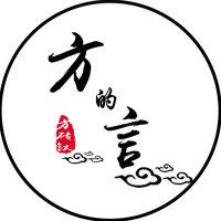 方的言 (@0ujxbyopkclr3zm) 's Twitter Profile