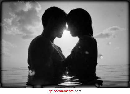 terryntodd's profile picture. 30ish couple who love to explore the crazy, freaky, dirty world of sex together. We love to see ourselves having sex.