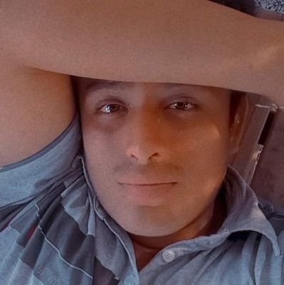 10mayoEdi's profile picture. Futuro gamer