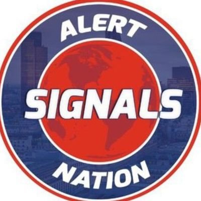 Forex Signals that are used by Banks, Join the Group Chat we also provide 1/1 Mentoring. JOIN VIP Channel Using the Link Below. Get Added Instantly
