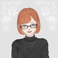ぽっけ (@pocke_movie) Twitter profile photo