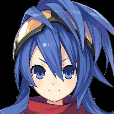 Nisaさんのプロフィール画像