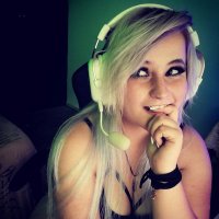 PsychoticKittenxx (@pkittenxx) 's Twitter Profile
