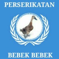Presiden 404 Not Found (@negeridagelanz) 's Twitter Profile