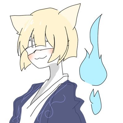 弧音さんのプロフィール画像