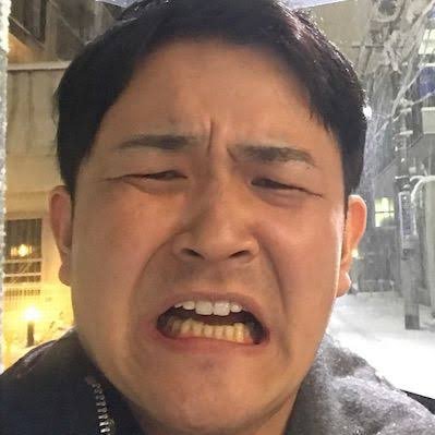 ノブが言いそうなことbot(ご本人様とは一切関係ありません)みちおbotに