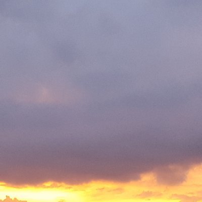 sarahatheta's profile picture. 