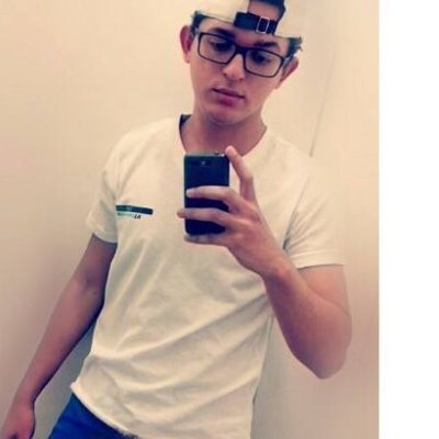 rafael07594487's profile picture. 