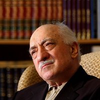 M. Fethullah Gülen (@gulenbewegung) Twitter profile photo