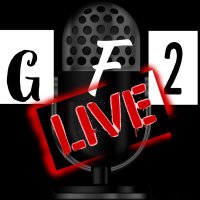 GoingFor2 Live(@GoingFor2Live) 's Twitter Profile Photo