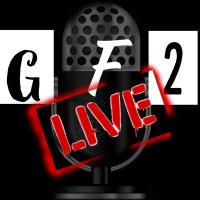 GoingFor2 Live (@goingfor2live) 's Twitter Profile