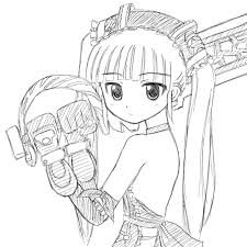 Presea4000ch's profile picture. https://t.co/JqntKLnsHy