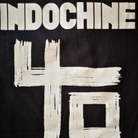 Lololepou72 (@laurent_broux) 's Twitter Profile