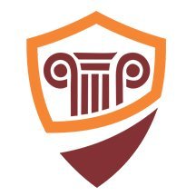 centurylawind's profile picture. Century Law Firm
Advocates