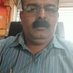 Shantkiran Shinde (@shantkiran) Twitter profile photo Shantkiran Shinde (@shantkiran) Twitter profile photo