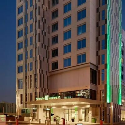 km_pinto's profile picture. 