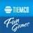 tiemco_fungames's profile image
