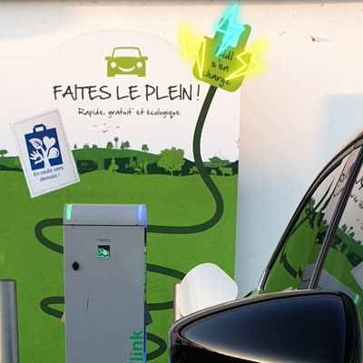 #Conseil
#stratégie_de_Déploiement
#Coatching
#Accompagnement_Commercial
#stratégie_de_Déploiement
#IRVE
#Infrastructures_de_Recharge
