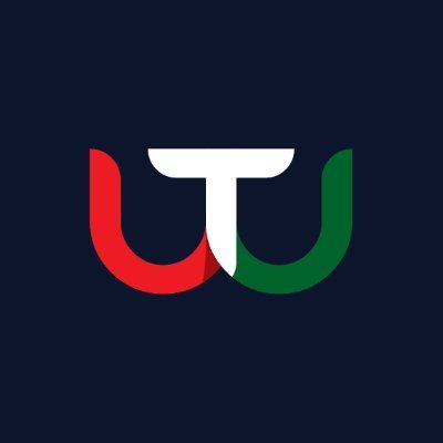 UAE Tamil Web