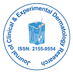 Dermatology Research (@clinexpdermatol) Twitter profile photo Dermatology Research (@clinexpdermatol) Twitter profile photo