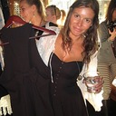 ANNA KOVACH - @Anna_Kovach - Twitter