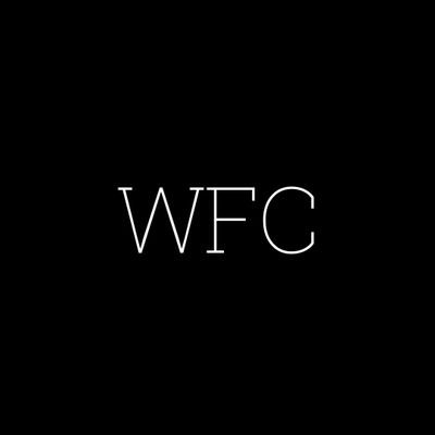 WFCさんのプロフィール画像