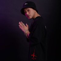 ๅๆพคๆๅผฅ..yuyakarasawa.. (@yuyakarasawa) 's Twitter Profile Photo ๅๆพคๆๅผฅ..yuyakarasawa.. (@yuyakarasawa) 's Twitter Profile Photo