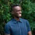 Tom Ndekezi (@tom_kezi) Twitter profile photo Tom Ndekezi (@tom_kezi) Twitter profile photo