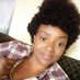 Kagoma Alphonse (@alphonsekagoma) Twitter profile photo Kagoma Alphonse (@alphonsekagoma) Twitter profile photo