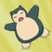 Alex (@alex81842380) Twitter profile photo Alex (@alex81842380) Twitter profile photo