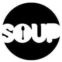SOUP NYC (@soupnyc) 's Twitter Profile
