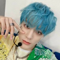 (.◜◡◝) (@nolongernojam) 's Twitter Profile