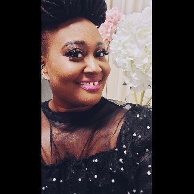 WardrobeStylist
https://t.co/WBrz0201JK.Creative.Entrepreneur