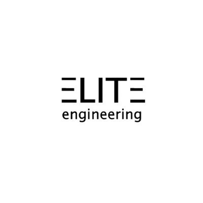 eliteengineeri7's profile picture. Ingenieurbüro für Mechatronik und Elektrische Systeme aller Art