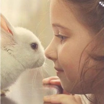 egalomair's profile picture. 🌼🍂مادمت مع اللَّه ستزهر وتطيب لك الحياة 🌼🍂 . . .