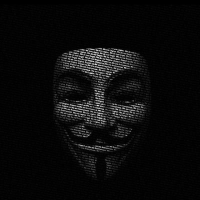 M6EndcNYXgPpDEF's profile picture. 健身