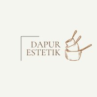 Dapur canci(@dapurestetik) 's Twitter Profile Photo