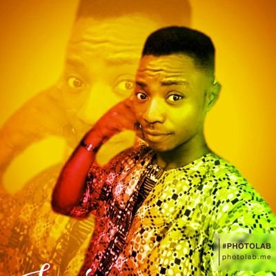 IsaacNy46258743's profile picture. Silence is always better than more words