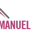 The Immanuel Project(@TheImmanuelPro1) 's Twitter Profileg