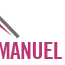 The Immanuel Project (@theimmanuelpro1) 's Twitter Profile