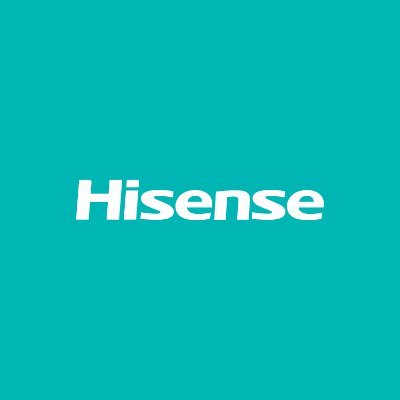 We're here to assist you with all your service and repair requirements.
Contact us on 08604473673 or service@hisense.co.za