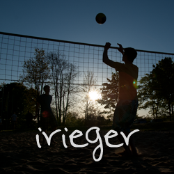 Colour science and image algorithm stuff. Film, Photography, Timelapse and some 3D. Tech nerd.
@irieger@social.tchncs.de