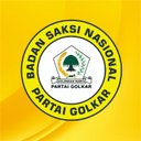 Avatar BSN Partai Golkar