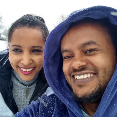 HKeraha's profile picture. etusiastic