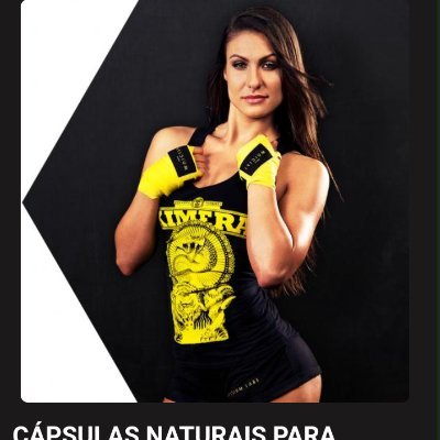 FAZ MUSCULAÇÃO? 
Comprimidos de plantas, não trabalhamos com produtos mortais,só naturais,para bodybuilding !!!