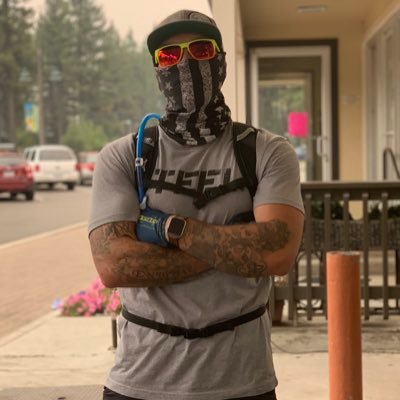 ReMarkableBrapp's profile picture. Hello all! I am an aspiring social media marketing specialist and freelancer, I look forward to meeting new and exciting people, lets spark up some conversation