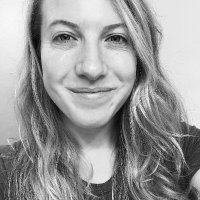 Cassondra Bird (@cassondrabird) 's Twitter Profile