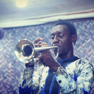 Music🎼🎶/computer engineer/
CEO of Real Smiles Suprise🎺
God's own minister
ebukaonyemaeze51@gmail.com