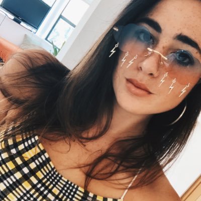 stinky__al's profile picture. i am the binch god