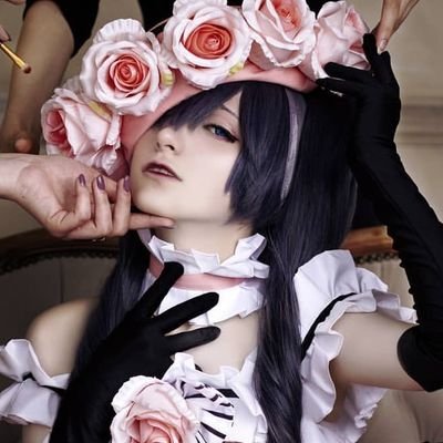ASTREAさんのプロフィール画像